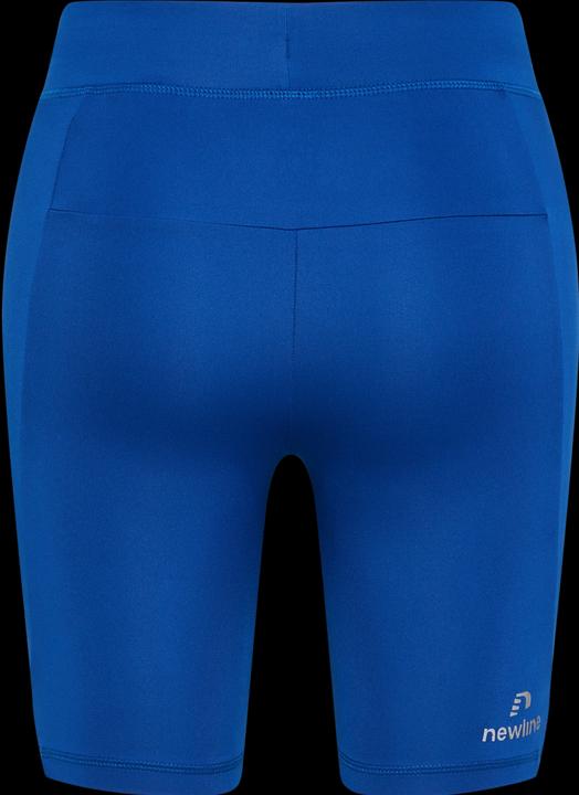 Immagine prodotto Newline Velocisti Di Atletica Femminile (XL)