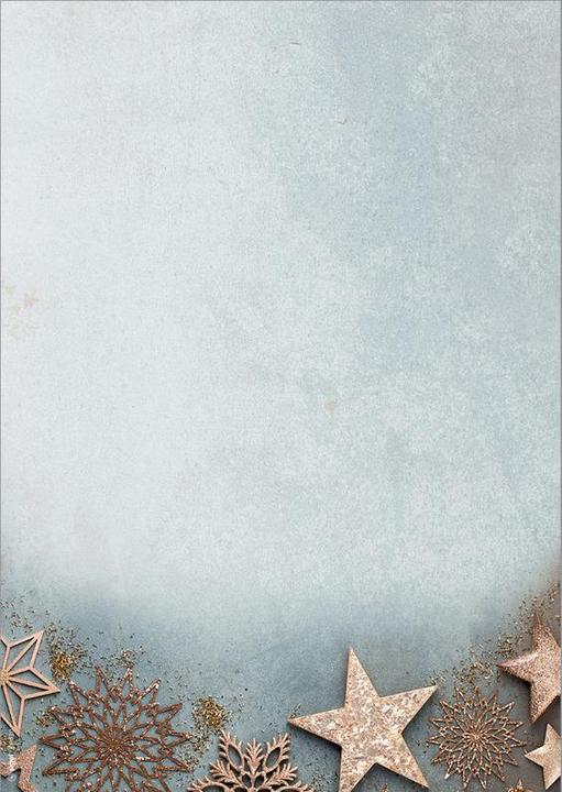 Immagine prodotto Sigel Carta da lettere di natale (100 pz.)
