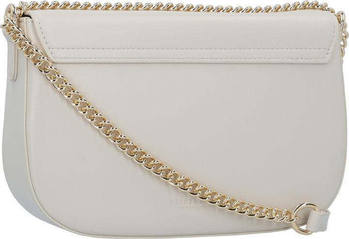 Immagine prodotto Seidenfelt Borsa Lesja a tracolla 25 cm