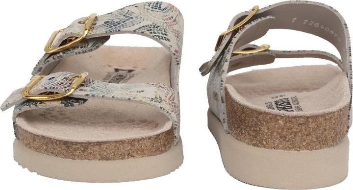 Image du produit Mephisto Harmony (35)