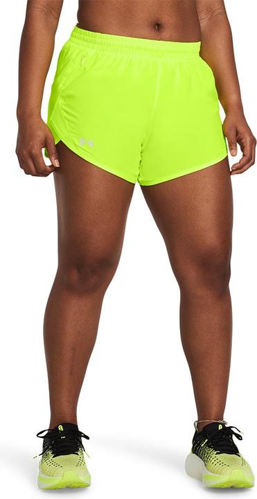 Image du produit Under Armour Fly By 3" court (M)