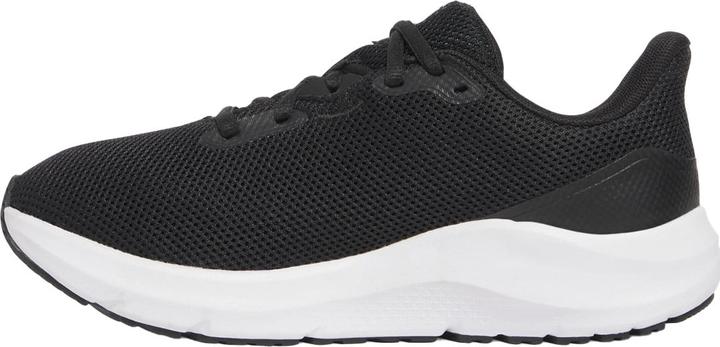 Image du produit Under Armour - Baskets CHARGED PURSUIT - Femme (42)