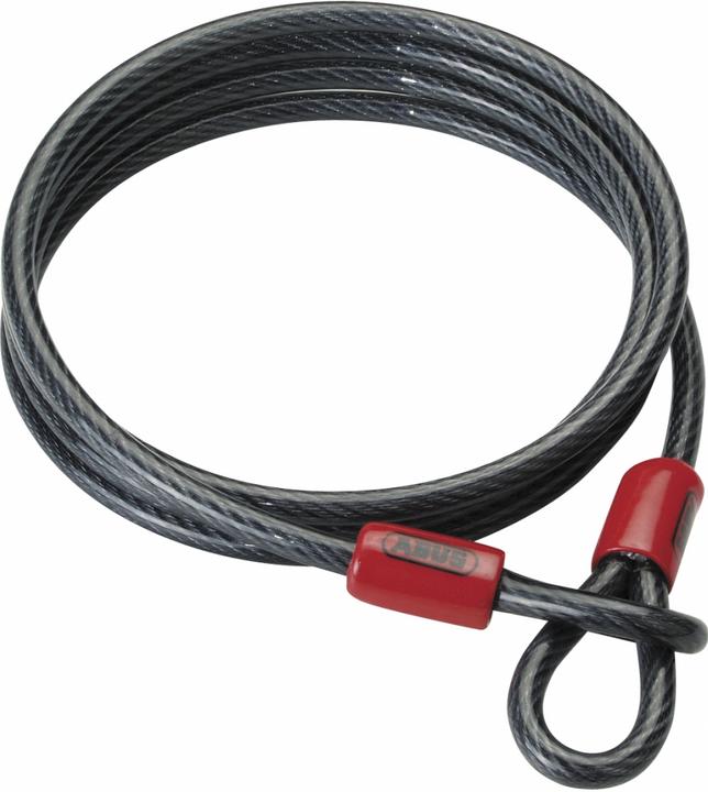 Immagine prodotto Abus Cobra 8 (200 cm)