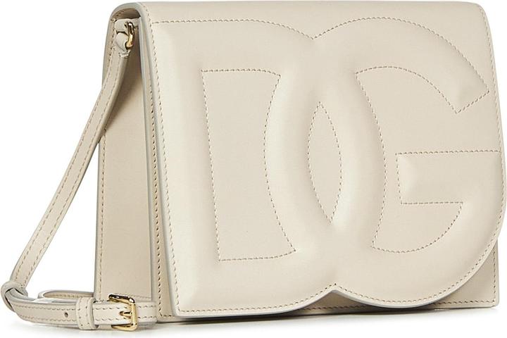 Produktbild Dolce & Gabbana Bags.. White