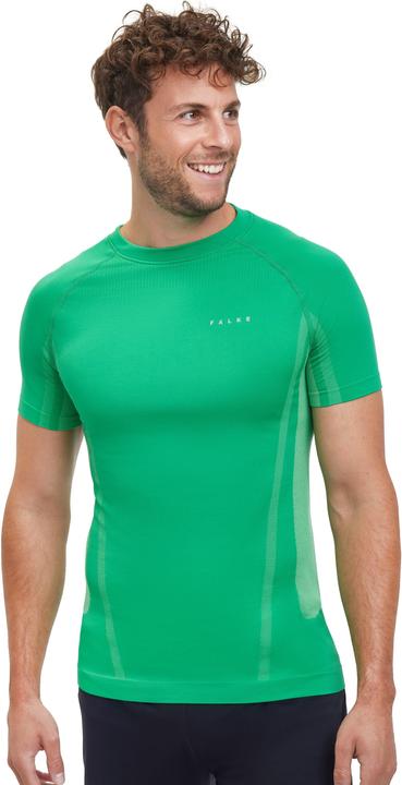 Falke Herren Running (L)