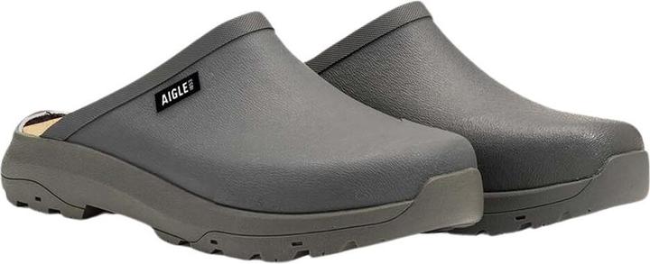 Image du produit Aigle Corlay (43)