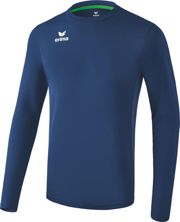 Image du produit Erima Maillot Liga manches longues (3XL)