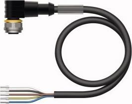Produktbild Turck Anschlussleitung (10 m)