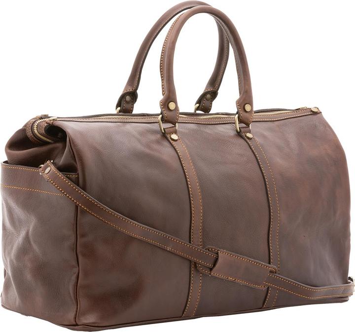 Immagine prodotto Alessia Firenze Nan-4546 (7 l)