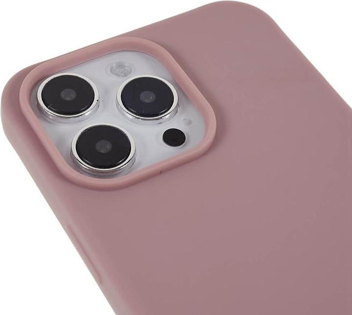 Produktbild Cover-Discount Case mit Umhängeband