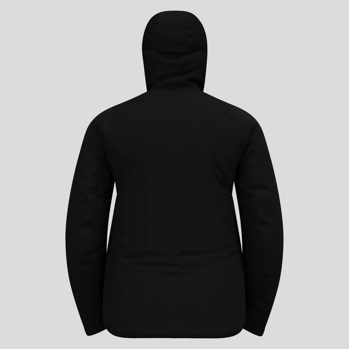 Image du produit Odlo Ascent S-Thermic (XS)