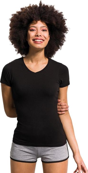 Actual product image Skinni Fit UTRW4423 P (XL)