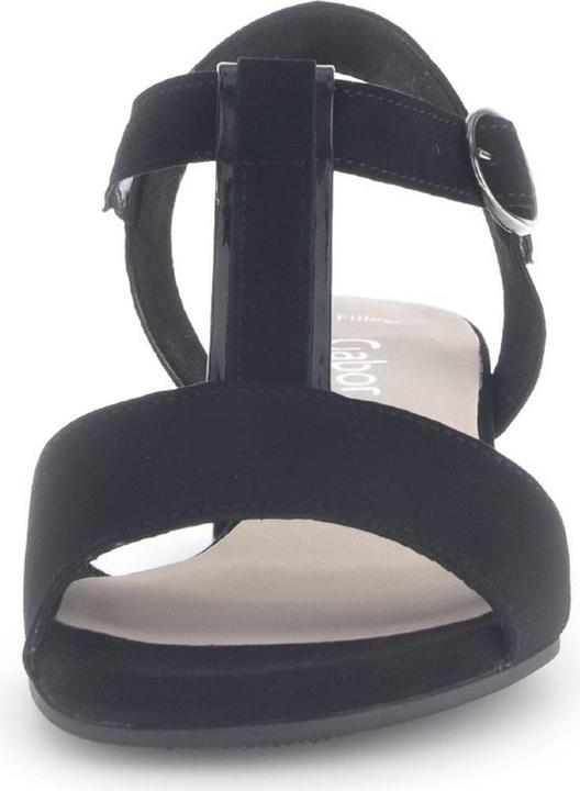 Produktbild Gabor Sandalen (43)