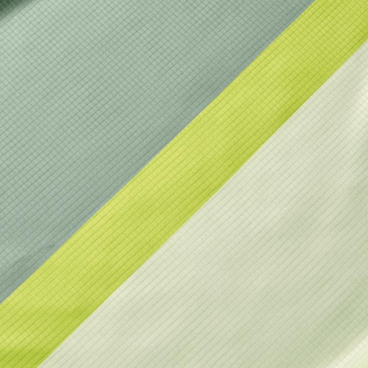 Produktbild Endura SingleTrack Core II (XL)