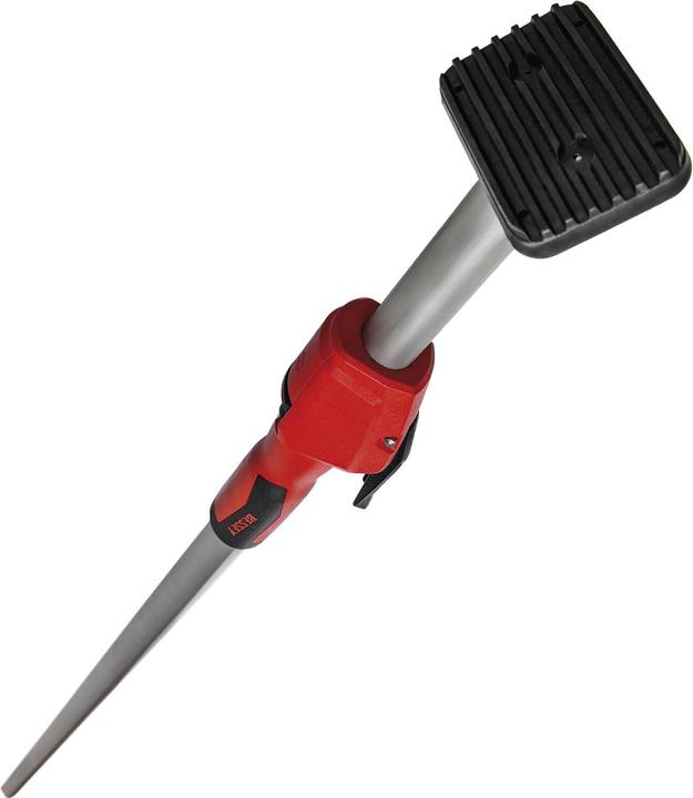 Immagine prodotto Bessey Supporto per il soffitto e il montaggio (910 mm)