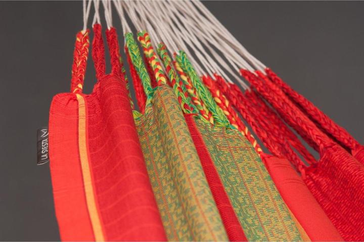 Image du produit La Siesta Flora (200 kg)