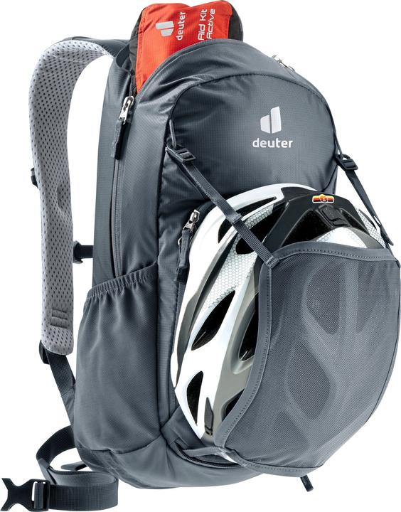 Actual product image Deuter Bike I 14 (14 l)