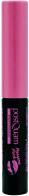 Postquam rossetto passione rosa nudo
