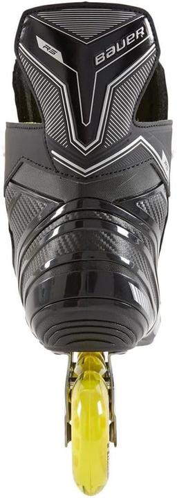 Immagine prodotto Bauer X8776356 (45.5)