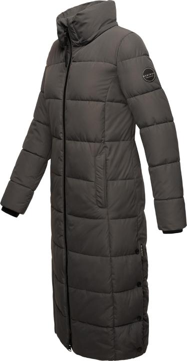 Actual product image Marikoo Nadeshikoo XVI (XS)
