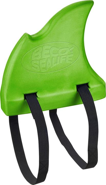 Produktbild Beco-Sealife Sealife