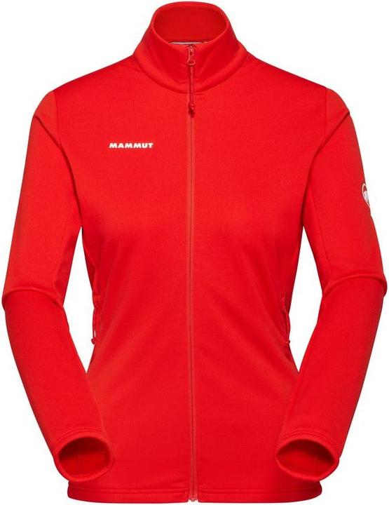 Mammut Aconcagua Light ML Jacket Women
