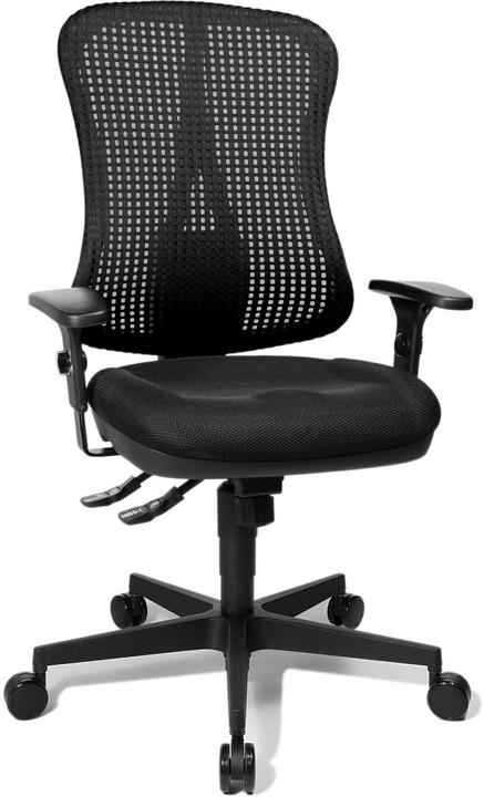 Immagine prodotto Topstar HEAD POINT SY
