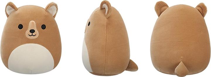 Immagine prodotto Squishmallows Squisharoys (19 cm)