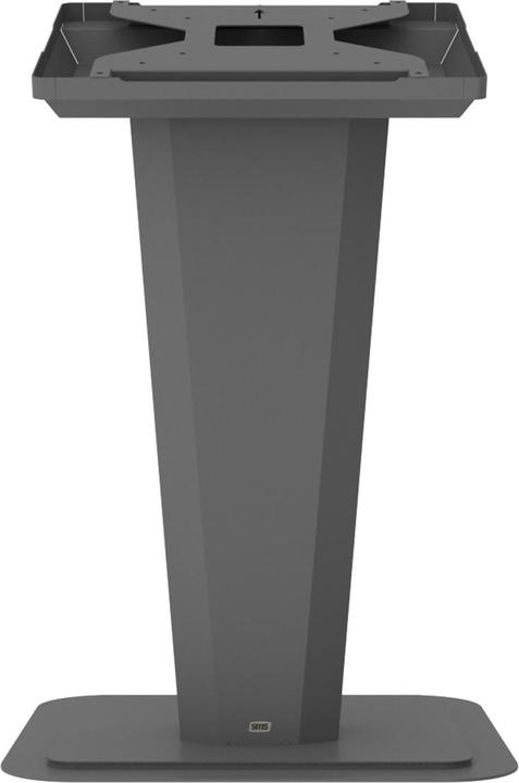 Image du produit SMS Navigateur Icon Dark Grey