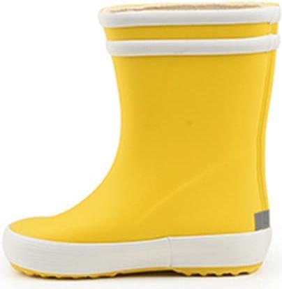 Immagine prodotto Aigle Baby Flac (22)
