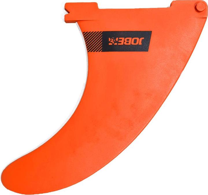 Produktbild Jobe Finne Aero SUP