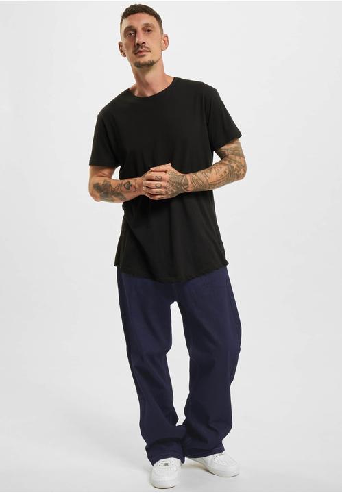 Actual product image Dangerous Homie baggy jeans - 73325 (W36/L32)