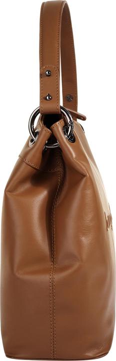 Image du produit Bugatti Handtasche DAPHNE