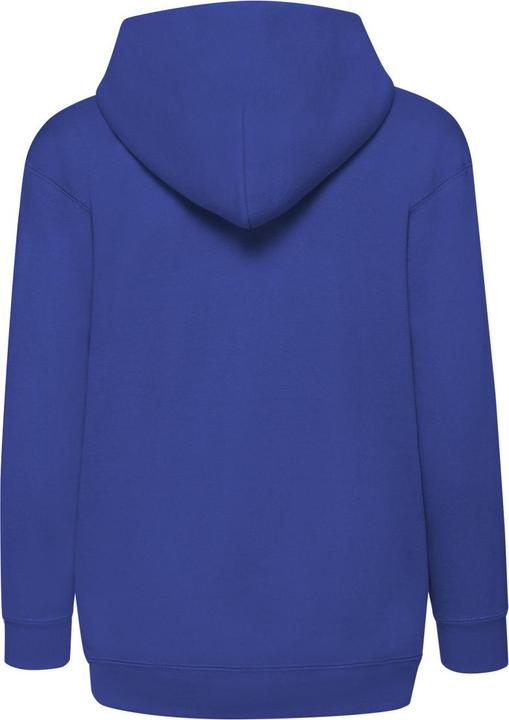 Image du produit Fruit of the Loom - Veste à capuche CLASSIC - Enfant (140, 146)