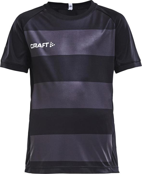 Immagine prodotto Craft Progresso Maglia Grafica Jr (122)