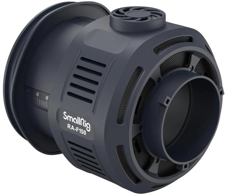Immagine prodotto SmallRig Fresnel Linse RA-F150 (Vari)
