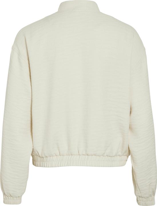 Produktbild Vila VIHJEM Geknöpfte Jacke (36)