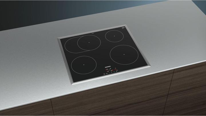 Actual product image Siemens Eh645bfb1e