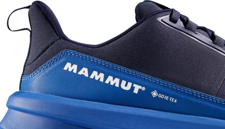 Image du produit Mammut Aenergy Hike Low GTX (42.5, 43)