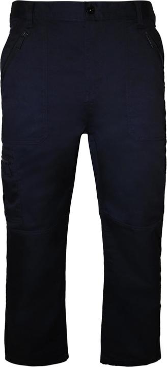 Actual product image Regatta UTRG3787 P (42 D)