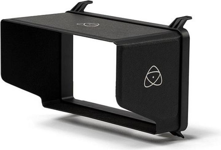 Actual product image Atomos Sunhood for Shinobi II