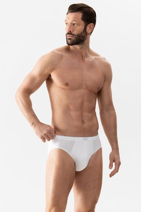 Image du produit Mey Pantalon de jazz (5, Une unité par pack)
