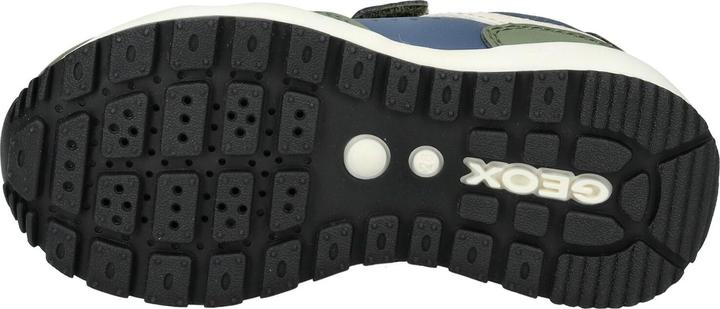 Produktbild Geox Sneaker (30)