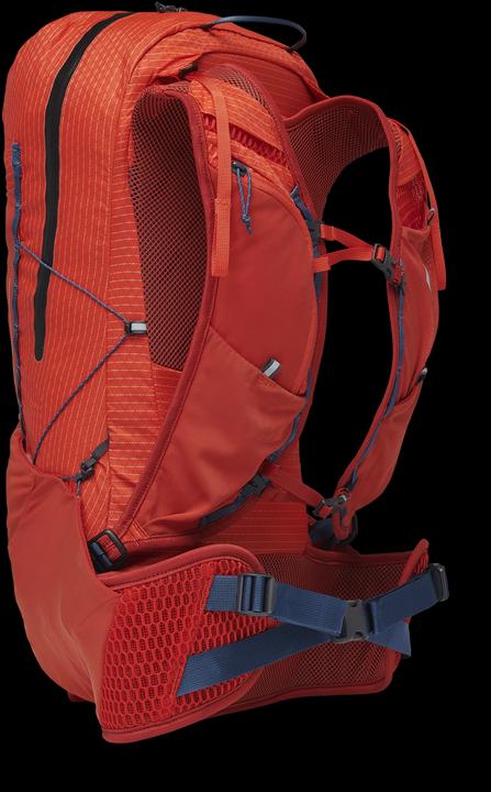 Image du produit Black Diamond Sac à Dos Pursuit 30 (30 l)
