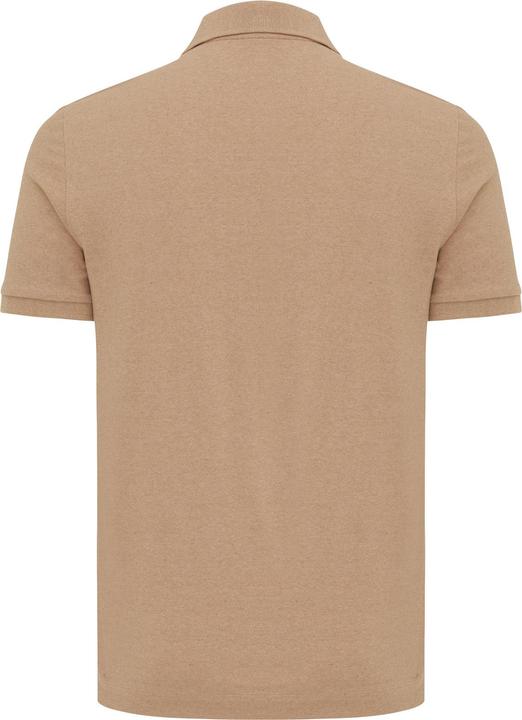 Immagine prodotto Universal Textiles Yosemite Poloshirt (XS)