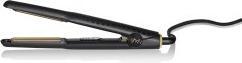 Actual product image ghd V Gold Mini Styler (Straightening iron)