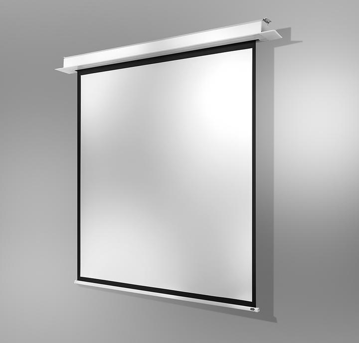Produktbild Celexon Deckeneinbau Motor Professional + (155.91", 1:1)