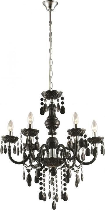 Actual product image Globo Cuimbra I (67 cm)