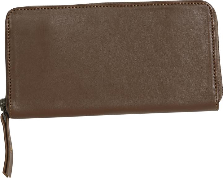 Produktbild Clairefontaine Lawrence Portemonnaie