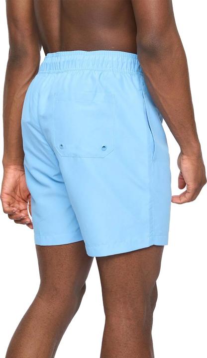 Produktbild Kings Will Dream Crosby 2.0 Kurze Hose (L)